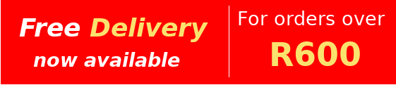Freedelivery