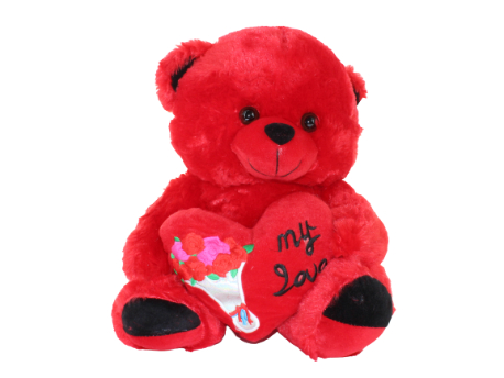 POS_xval492-2-removebg-preview