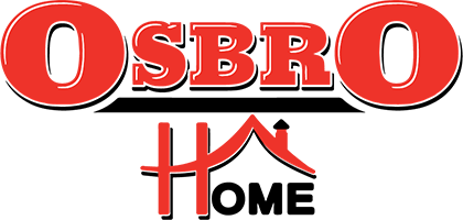 osbro-home-colour-logo