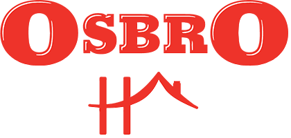 osbro-home-white-logo