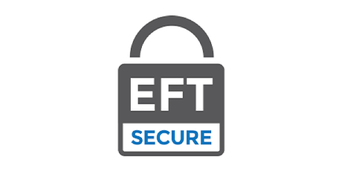 eft-secure-logo-osbro.png
