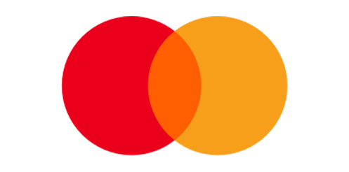 mastercard-logo-osbro.png