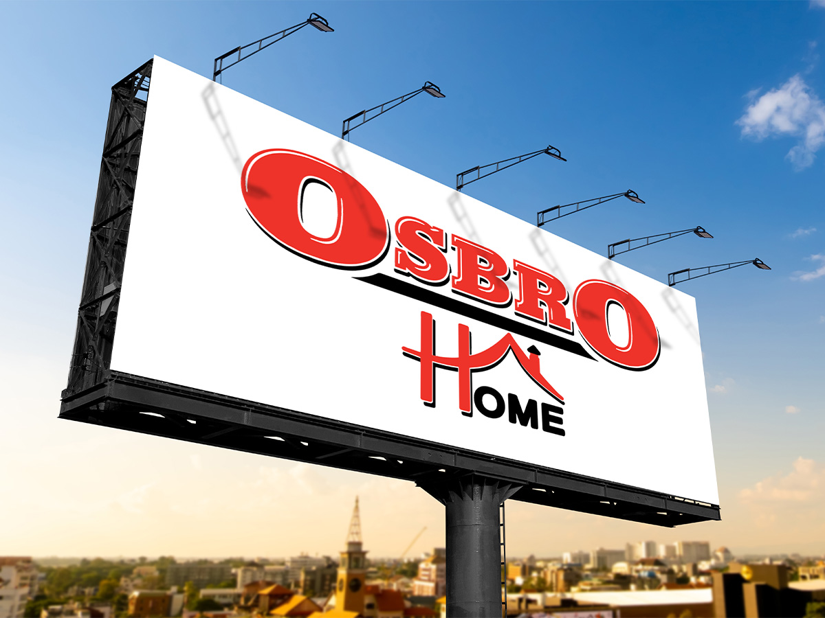 osbro-home-billboard