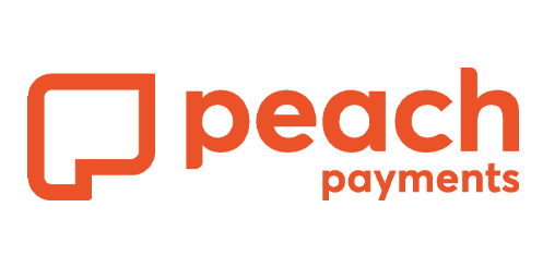 peach-payments-logo-osbro.png