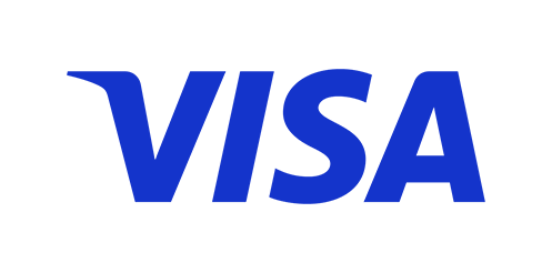 visa-logo-osbro.png